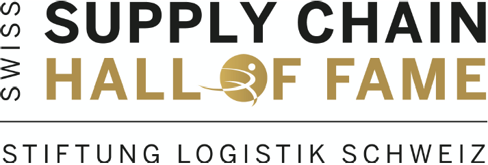 shof logo